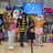Small thumbnail image for Dream Shakers Live &amp; Virtual Shows