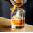 Small thumbnail image for The Waitstaff Team