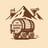 Small thumbnail image for The Wandering Barrel Co.