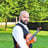 Small thumbnail image for James Teal Music