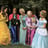 Small thumbnail image for The Weekend Princess
