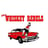 Small thumbnail image for The Whiskey Rebels Trio