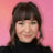 Small thumbnail image for Laura Serafine
