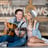 Small thumbnail image for The Whitlows