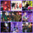 Small thumbnail image for The Wildcard Band