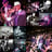 Small thumbnail image for The Wildside Band SD