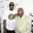 Small thumbnail image for Coach Dru Joyce Speaks Success