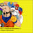 Small thumbnail image for Mark "KidWok" Britten