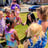 Small thumbnail image for The Wonderland Works Company LLC