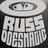 Small thumbnail image for Russ Does Magic