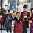 Small thumbnail image for The Yuletide Carolers (NYC)
