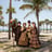 Small thumbnail image for The Yuletide Carolers (South Florida)
