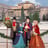 Small thumbnail image for The Yuletide Carolers (Denver Colorado)