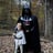 Small thumbnail image for TheForceWithIn