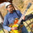 Small thumbnail image for Thel Petty