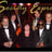 Small thumbnail image for The Society Express Band