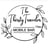 Small thumbnail image for Thirsty Traveler Mobile Bar LLC