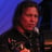 Small thumbnail image for Thom Buchanan