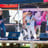 Small thumbnail image for Thomas T. and The Blue Chips