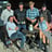 Small thumbnail image for Three Rivers Band