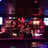 Small thumbnail image for Threshold Rock N Roll Band (st. Louis Area)