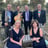 Small thumbnail image for Thunderhill Jazz Band