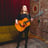 Small thumbnail image for Tia Plays The Hits