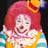 Small thumbnail image for Tickles The Clown