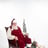 Small thumbnail image for Tidewater Santa