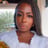 Small thumbnail image for Tiffani R. Singz