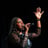 Small thumbnail image for Tiffani R. Singz