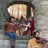 Small thumbnail image for Tiffany Schaefer, Celtic Musician