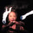 Small thumbnail image for TanookiTwirls: LED &amp; Fire Dancer | Hula Hoop Instructor