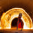 Small thumbnail image for Ellectric Arts