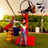 Small thumbnail image for Shows &amp; Circus
