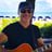 Small thumbnail image for TD Hicks