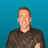 Small thumbnail image for Tim Conniff