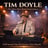 Small thumbnail image for Tim Doyle Music
