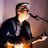 Small thumbnail image for Tim Perry Rocks