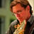 Small thumbnail image for Tim Uecker Singer Songwriter