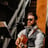 Small thumbnail image for Tim Ward Jr.