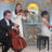 Small thumbnail image for Timbre Tones