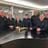 Small thumbnail image for Timeless Jazz Band