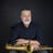 Small thumbnail image for Don Jacobsen - Saxophonist