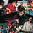 Small thumbnail image for Timeline