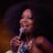 Small thumbnail image for Diana Ross &amp; Tina Turner Impersonator