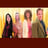 Small thumbnail image for LOVE HUES WORSHIP 'Celebrity Tributes, Telegrams, Jazz, Holiday &amp; Rock Recording Artists in JESUS'