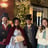 Small thumbnail image for Tinseltone Carolers KC