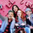 Small thumbnail image for Tinseltone Carolers LA