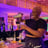 Small thumbnail image for Tipsy Gyal Kimixtry